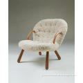 /msite/products/detail/productid/62406257/id/538699.html